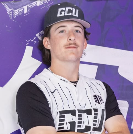 Baseball team
